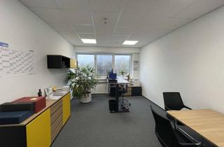 Büro zu mieten in 55411 Bingen, 2.500m² Moderne Büroflächen zur Anmietung in Bingen am Rhein