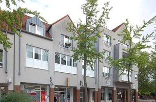 Büro zu mieten in Präsidentenstr. 40a, 59192 Bergkamen, Praxis | Büro | Ladenlokal | Fußgängerzone