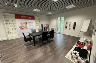 Büro zu mieten in Lise-Meitnerstr. 13, 82152 Krailling, Helle Büros und Labor/ Lagereinheit im OG in der Kraillinger Innovativmeile