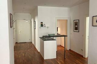 Büro zu mieten in Kardinal-Faulhaber-Straße, 80333 Altstadt-Lehel, Repräsentatives Büro direkt am Odeonsplatz