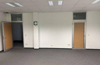 Büro zu mieten in Steinbacher Weg, 91154 Roth, Büroräume