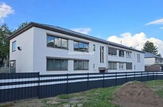 Büro zu mieten in 29221 Celle, Celle: Büro- und Aussenflächen -unweit vom Bahnhof- zu vermieten