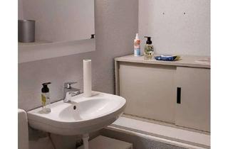 Büro zu mieten in Franz-Schubert-Straße 12, 51643 Gummersbach, Büroräume