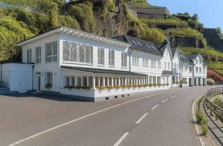 Gewerbeimmobilie kaufen in Marienthaler 50, 53474 Bad Neuenahr-Ahrweiler, Spannendes Projekt: Ehemaliges HOTEL ZUM SENGER