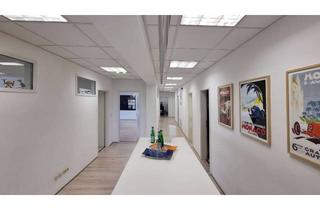 Büro zu mieten in Bergstraße 12, 82024 Taufkirchen, Helles 4 Raum Büro inTaufkirchen Potzham! Hebesatz nur 250%! PROVISIONSFREI