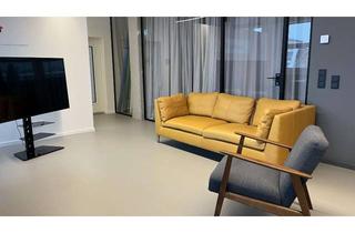 Büro zu mieten in 10785 Tiergarten (Tiergarten), Möblierte Bürofläche / Park am Gleisdreieck zu vermieten (Beispielbilder aus gleichem Bürogebäude)