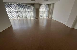 Büro zu mieten in Markt 10, 39288 Burg, große Gewerbefläche individuell gestaltbar