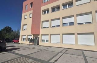 Praxen mieten in 85354 Freising, Therapieraum in renommierter Praxis zu vermieten!