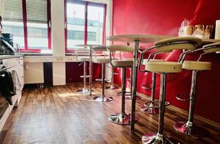 Büro zu mieten in 82166 Gräfelfing, „Modernes Büro im Gemeinschaftsbüro in Gräfelfing – Warmmiete All-Inklusive von 1.105 € netto inkl.