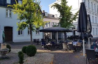 Büro zu mieten in 53721 Siegburg, Büro in Siegburg direkt am MarktGewerbeeinheit in 1A Lage