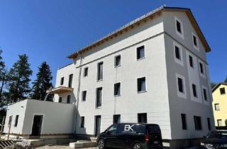 Gewerbeimmobilie mieten in 84405 Dorfen, Alte Mühle komplett saniert