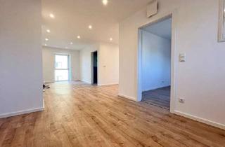 Gewerbeimmobilie mieten in 84405 Dorfen, Alte Mühle komplett saniert