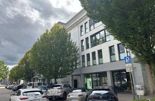 Gewerbeimmobilie mieten in 42551 Velbert, ZENTRAL GELEGENE MODERNE BÜROEINHEIT IN VELBERT-MITTE (9176)