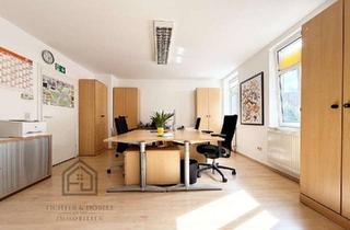 Büro zu mieten in 78532 Tuttlingen, F&D | Top-Lage & Top-Sichtbarkeit - Büro-/Praxisfläche im Zentrum