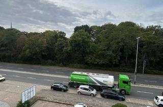 Gewerbeimmobilie mieten in 31134 Hildesheim, Flexible Gewerbefläche über zwei Ebenen in Hildesheim - auch einzeln mietbar