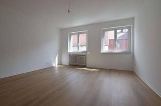 Büro zu mieten in 88239 Wangen im Allgäu, renovierte Praxis-/Büroräume zentral in der Altstadt, barrierefrei