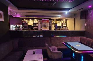 Gewerbeimmobilie kaufen in 65719 Hofheim am Taunus, Gaststätte als Kapitalanlage Rendite 4,88 %