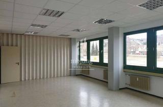 Büro zu mieten in 72458 Albstadt, Flexible Gewerbefläche in Albstadt-Ebingen zur Miete – ideal für Büro, Coaching, Seminar & Beratung