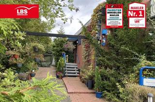 Praxen mieten in 38176 Wendeburg, Zahnarztpraxis mit großzügiger Fläche