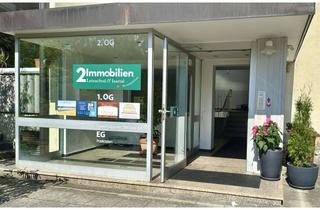 Büro zu mieten in 82377 Penzberg, Büroräume in Penzberg
