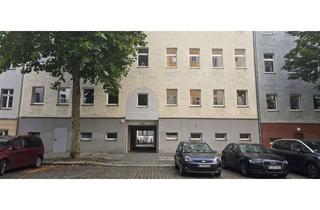 Büro zu mieten in Swinemünder Straße 121, 10435 Mitte, Komplette Etage am Arkonaplatz - 203m² Raum für Praxis, Büro oder Kreativität nähe Rosenthaler Platz