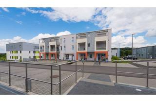 Praxen mieten in Neue Mitte, 35415 Pohlheim, Praxisfläche in etabliertem Gesundheitszentrum in Pohlheim