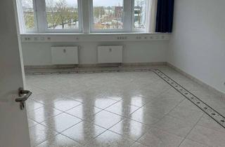 Büro zu mieten in Borsigstraße 32-36, 65205 Nordenstadt, Klimatisierte Büro-/Praxisfläche zu vermieten