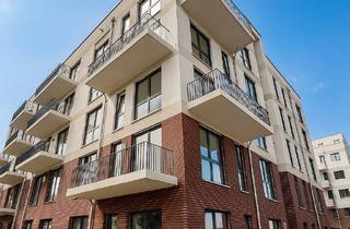 Gewerbeimmobilie mieten in Leipziger Straße 24, 04509 Delitzsch, Ihre neue Gewerbefläche in der ehemaligen Walzenmühle