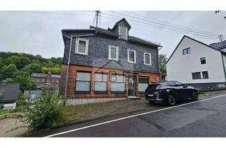 Praxen mieten in 57080 Siegen, Moderne, voll ausgestattete Tierarztpraxis in Siegen-Gosenbach