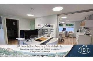Praxen mieten in 57080 Siegen, Moderne, voll ausgestattete Tierarztpraxis in Siegen-Gosenbach