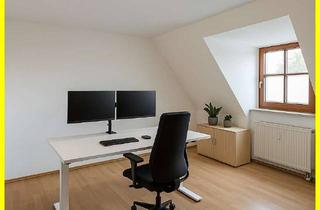 Büro zu mieten in 85298 Scheyern, Professionelles Arbeiten statt Küchentisch: Steuerlich absetzbarer Büroraum in Scheyern