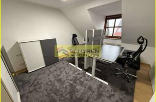 Büro zu mieten in 85298 Scheyern, Professionelles Arbeiten statt Küchentisch: Steuerlich absetzbarer Büroraum in Scheyern