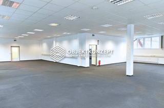 Büro zu mieten in 78727 Oberndorf am Neckar, Großzügige Büro- und Gewerbefläche mit Top-Ausstattung in Autobahnnähe