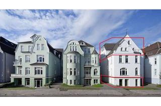 Praxen mieten in 18055 Stadtmitte, Gewerbe- und Praxisräume am Hauptbahnhof zur Miete | www.LUTTER.net