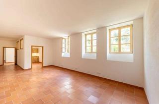 Büro zu mieten in Boschhof, 82549 Königsdorf, Büro und Praxis im Grünen