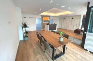 Büro zu mieten in Eisenbahnstraße 18, 66424 Homburg, Modernes Büro in Fußgängerzone