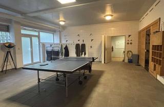 Gewerbeimmobilie mieten in 63571 Gelnhausen, ***Ehemalige Wellnessfläche mit Sauna und Außenbereich***