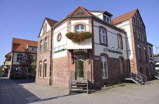 Gewerbeimmobilie mieten in 15745 Wildau, Gewerbestandort mit Charme und bester Verkehrsanbindung in Wildau