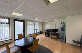 Büro zu mieten in Stuttgarterstraße 24, 71144 Steinenbronn, attraktive Bürofläche zu vermieten