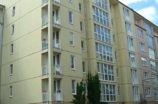 Büro zu mieten in Palisadenstraße 44, 10243 Friedrichshain, Moderne Bürofläche in Berlin - Ideal für Ihr Unternehmen