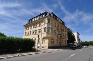 Büro zu mieten in 08223 Falkenstein, ++ hochwertige Büroräume in zentraler Lage von Falkenstein++