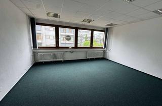 Praxen mieten in Karlstraße 12, 71034 Böblingen, *** ATTRAKTIVE BÜRO-, SEMINAR- UND PRAXISFLÄCHE ***