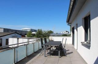 Büro zu mieten in Otto-Von-Guericke-Straße 18, 53757 Sankt Augustin, Moderne Büroeinheit mit zwei Stellplätzen im Gewerbegebiet in Sankt Augustin!