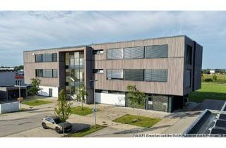 Büro zu mieten in 87700 Amendingen, Moderne, attraktive Bürofläche · Flexible Nutzung · Optimale Verkehrsanbindung!