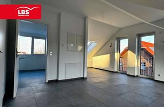 Büro zu mieten in 59348 Lüdinghausen, Erstbezug: Büro-/Praxisfläche in Lüdinghausen-Seppenrade