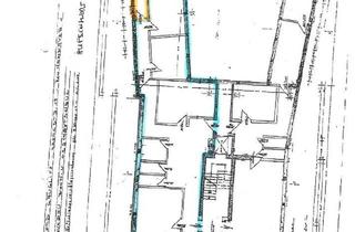 Büro zu mieten in Hufschmiede 17-19, 32423 Minden, 1 Büroraum Office sharing im Szene-Treffpunkt der Mindener Innenstadt