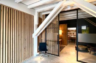 Büro zu mieten in Lüninghauser Str., 28865 Lilienthal, Coworking Space in zentraler Lage - 360€ netto inkl. NK