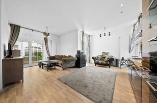 Gewerbeimmobilie kaufen in Reiherbergstraße 14B, 14476 Golm, Gewerblich. Bezugsfrei. Uni Nähe. Was will man mehr?