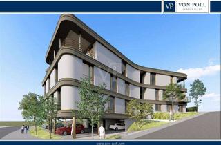 Büro zu mieten in 56410 Montabaur, Ihr neuer Unternehmenssitz in Toplage – moderne Büroflächen ab Sommer 2026