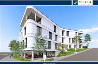 Büro zu mieten in 56410 Montabaur, AB WINTER 2026- Ihr neuer Unternehmenssitz in Toplage – moderne Büroflächen